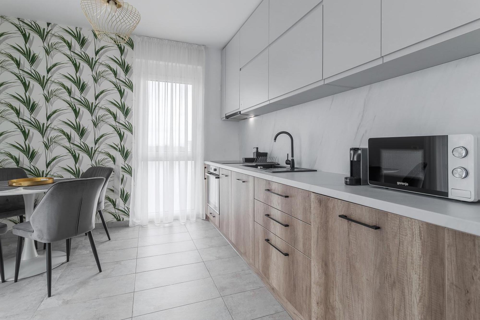 Rosewood Gold Oradea Bagian luar foto